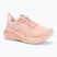 Moteriški bėgimo batai ASICS Novablast 5 breeze/white