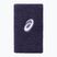 Riešo juostos ASICS Wrist Band Long greyish purple