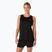 Moteriškas bėgimo tank topas Asics Core Tank performance black