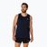Vyriškas bėgimo tank topas ASICS Core Singlet midnight