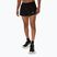 Vyriški bėgimo šortai ASICS Core Split Short performance black