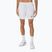 Vyriški teniso šortai ASICS Court 7IN brilliant white