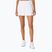 Teniso sijonas ASICS Court brilliant white