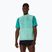 Vyriška bėgimo liemenė Asics Metarun Packable oasis green