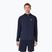 Vyriška bėgimo striukė ASICS Road Packable Jacket midnight