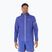 Vyriška bėgimo striukė ASICS Icon dark cobalt