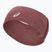 Bėgimo juosta ASICS Essential dark red planet
