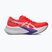 ASICS Magic Speed 4 flash red/white moteriški bėgimo bateliai
