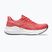 Moteriški bėgimo batai ASICS Versablast 4 dark pink clay/birch