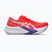 Vyriški bėgimo bateliai ASICS Magic Speed 4 flash red/white