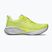 Vyriški bėgimo batai ASICS Novablast 5 citron/white