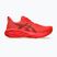Vyriški bėgimo batai ASICS Novablast 5 flash red/edo purple