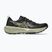 Vyriški bėgimo batai ASICS Gel-Sonoma 8 black/lime green