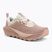 Moteriški bėgimo batai ASICS Gel-Trabuco 13 dusty steppe/raintorm grey