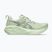 Moteriški bėgimo batai ASICS Novablast 5 whisper green/monument blue
