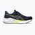 ASICS Versablast 4 midnight/citron vyriški bėgimo bateliai