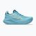 Moteriški bėgimo batai Asics Gel-Nimbus 27 stillwater/cream
