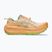 ASICS Trabuco Max 4 cream/khaki vyriški bėgimo bateliai