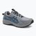 Vyriški bėgimo batai ASICS Gel-Venture 10 gravel/winter sea