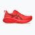 Moteriški bėgimo batai ASICS Novablast 5 flash red/edo purple
