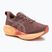 Moteriški bėgimo batai ASICS Novablast 5 rubble red/fawn