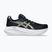 ASICS Gel-Nimbus 27 midnight/vanilla vyriški bėgimo bateliai
