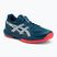 Vyriški batai ASICS Powerbreak FF mako blue/white