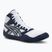 Imtynių batai ASICS Snapdown 4 midnight/pure silver