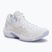 Moteriški batai ASICS Beyond FF MT white/champagne