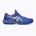 Vyriški teniso batai Asics Court FF 3 Claydark cobalt/white