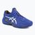 Vyriški teniso batai Asics Court FF 3 Claydark cobalt/white