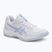 Moteriški batai ASICS Gel-Task 4 white/vapor