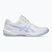 Moteriški batai ASICS Gel-Task 4 white/vapor