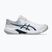 Vyriški batai ASICS Beyond FF white/mako blue