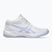 Moteriški batai ASICS Gel-Task MT 4 white/vapor
