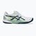 Vyriški batai ASICS Powerbreak FF white/tranquil teal