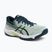 Vyriški batai ASICS Beyond FF lichen rock/tranquil teal