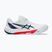 ASICS Sky Elite FF 3 vyriški bateliai white/maco blue