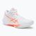 Moteriški batai ASICS Sky Elite FF MT 3 white/vivid coral