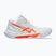 Moteriški batai ASICS Sky Elite FF MT 3 white/vivid coral