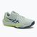 Vyriški batai ASICS Sky Elite FF 3 lichen rock/tranquil teal