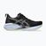 Vyriški bėgimo batai ASICS Novablast 5 black/blue fade