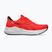 ASICS Versablast 4 flash red/black vyriški bėgimo bateliai