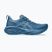 Vyriški bėgimo batai ASICS Novablast 5 winter sea/stillwater