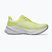 Vyriški bėgimo batai ASICS Dynablast 5 citron/white