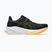 Vyriški bėgimo batai ASICS Dynablast 5 black/brown stone