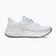 Moteriški bėgimo batai ASICS Versablast 4 white/blue fade