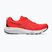 Vyriški bėgimo bateliai ASICS Gel-Contend 9 flash red/blue fade