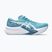 Vyriški bėgimo bateliai ASICS Magic Speed 4 stillwater/white