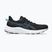 Vyriški bėgimo batai ASICS Jolt 5 black/dark cobalt